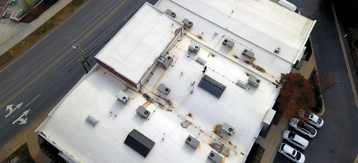 Commercial vs Residential HVAC A Comprehensive Comparison